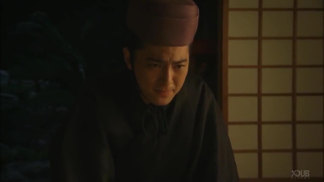 Буря 6 серия Буря 6 серия