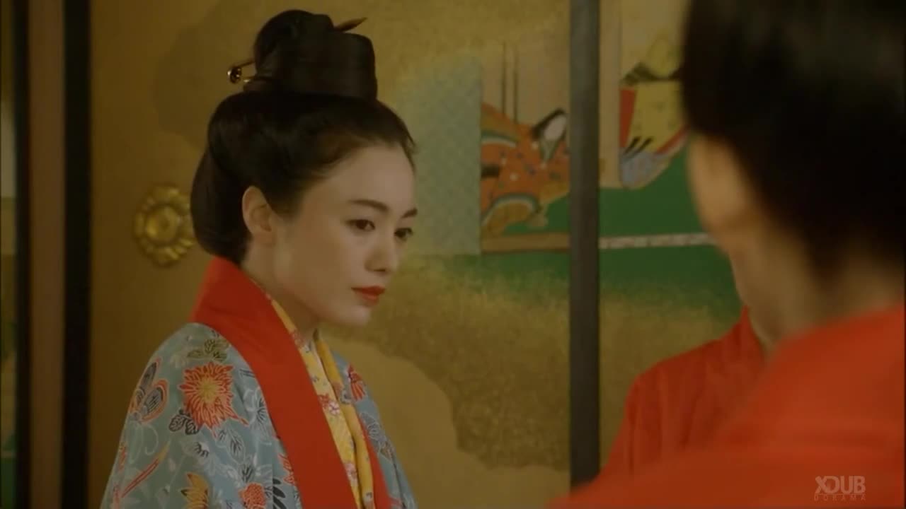 Буря 7 серия Буря 7 серия