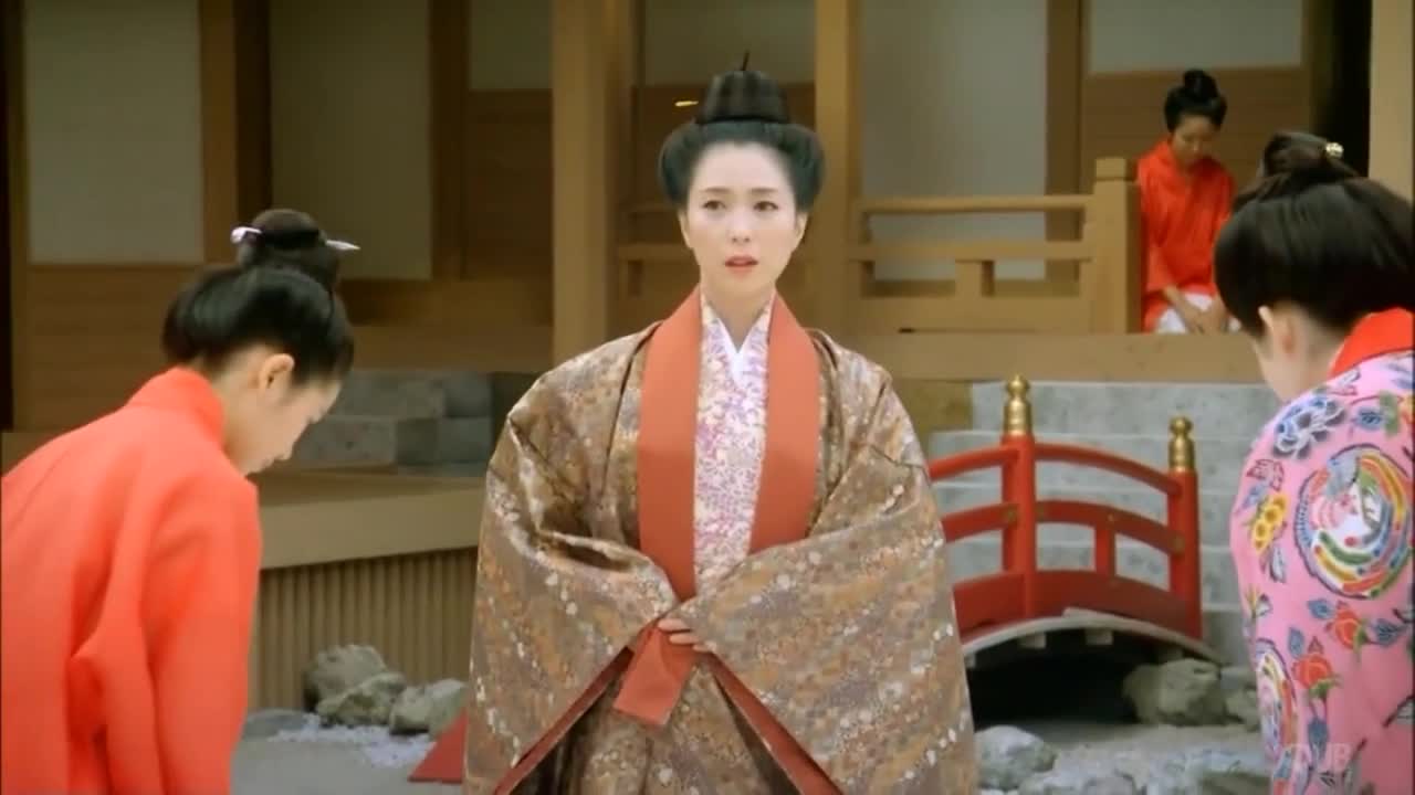 Буря 8 серия Буря 8 серия