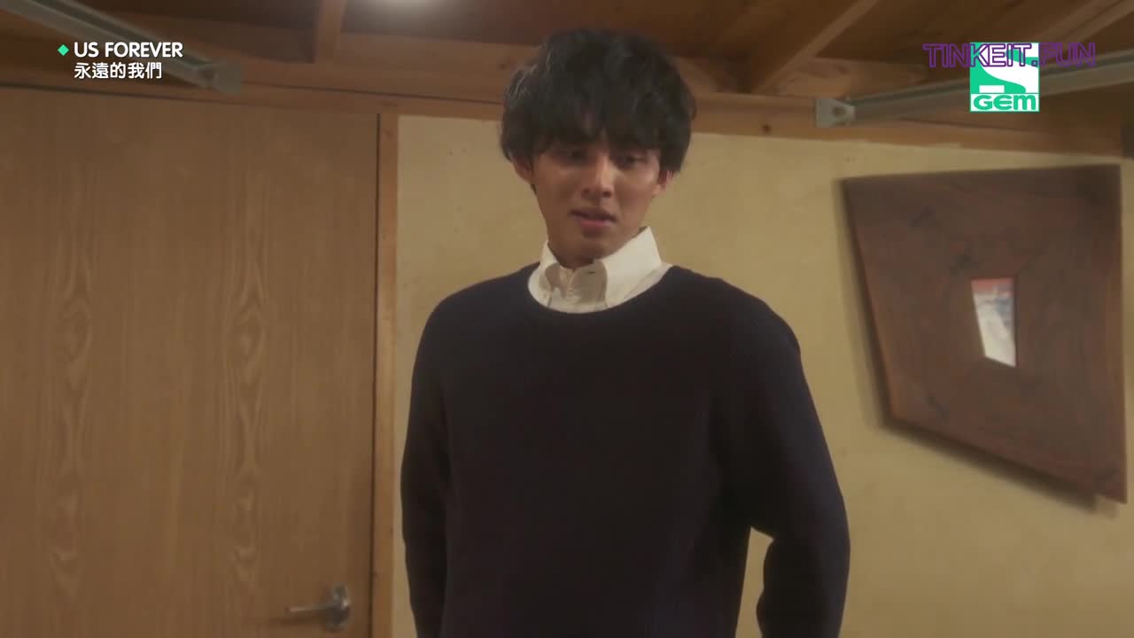 В болезни и в здравии 3 серия В болезни и в здравии 3 серия