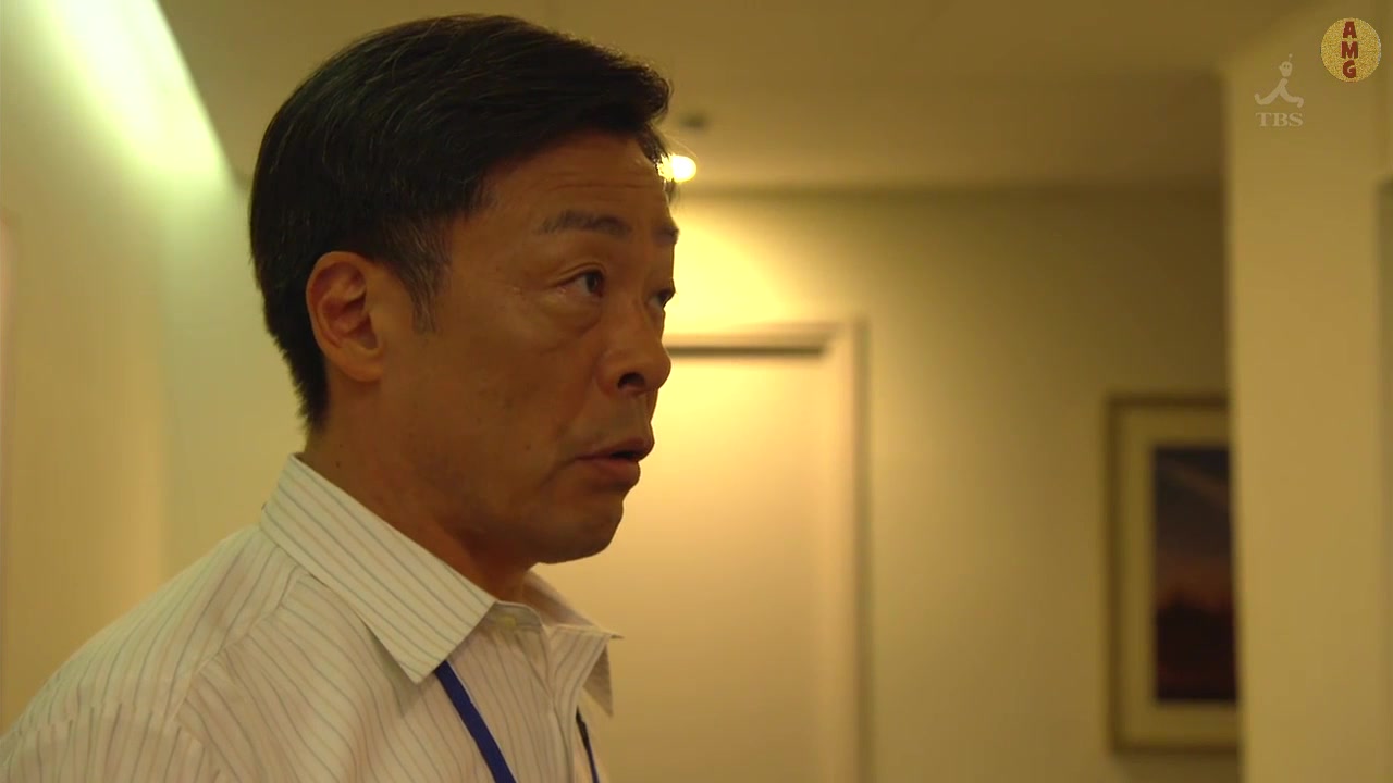 В руке 10 серия В руке 10 серия