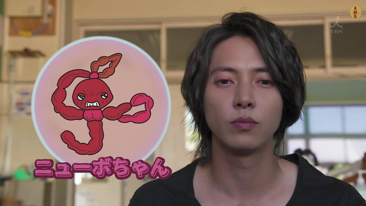 В руке 11 серия В руке 11 серия