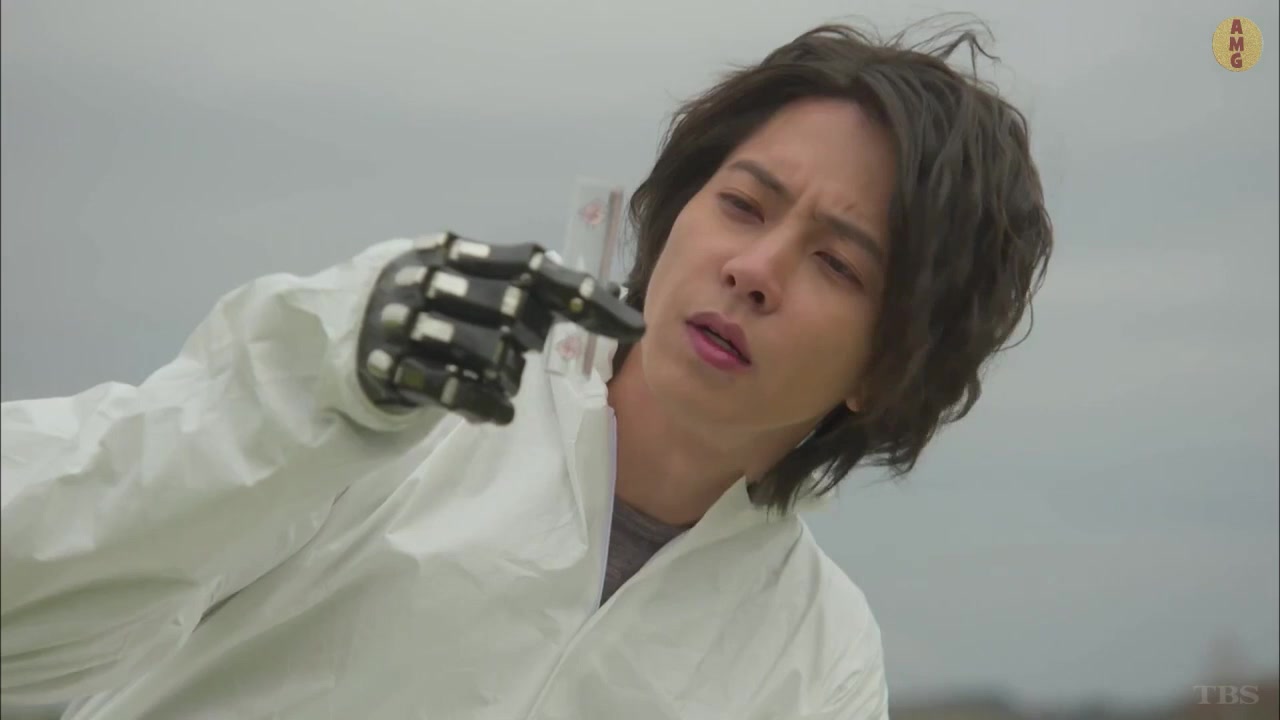 В руке 2 серия В руке 2 серия