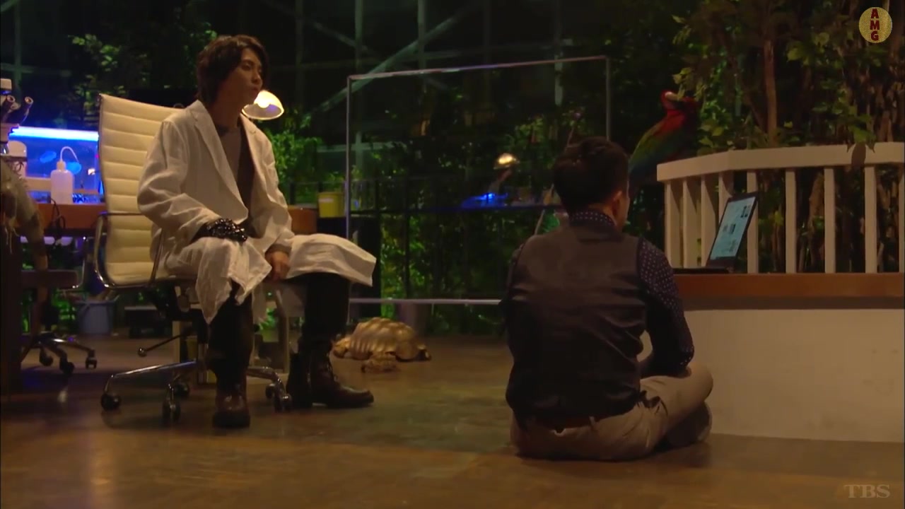 В руке 3 серия В руке 3 серия