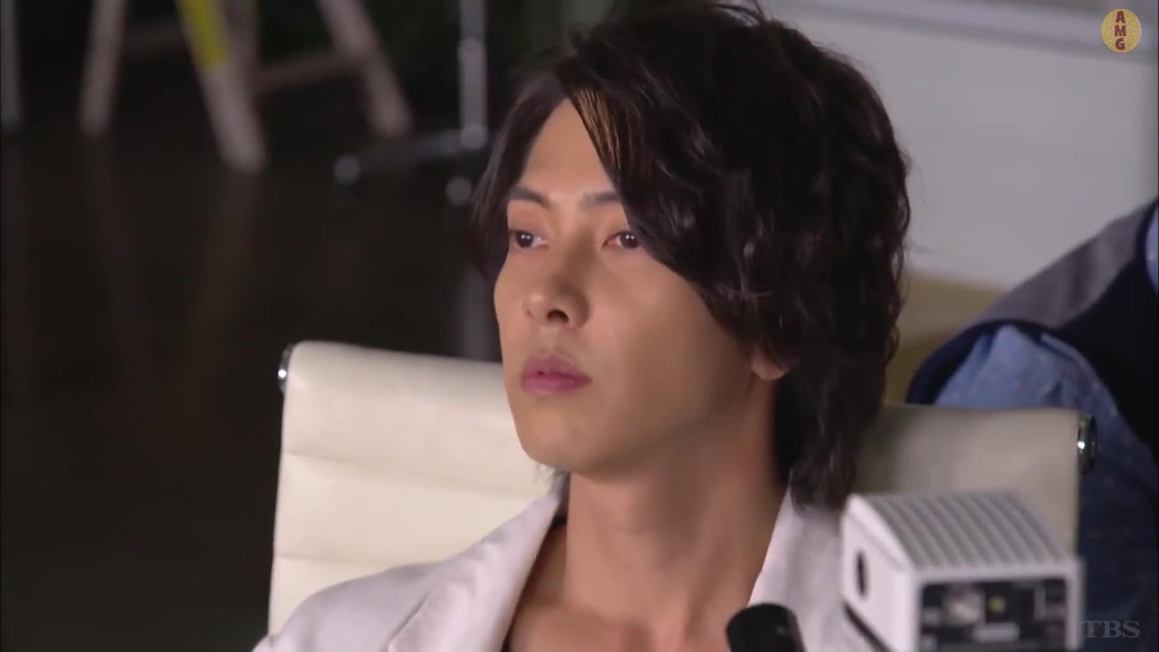 В руке 4 серия В руке 4 серия