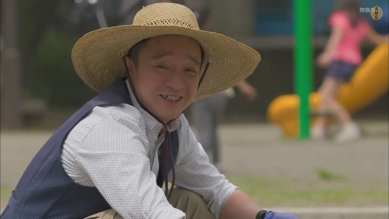 В руке 7 серия В руке 7 серия