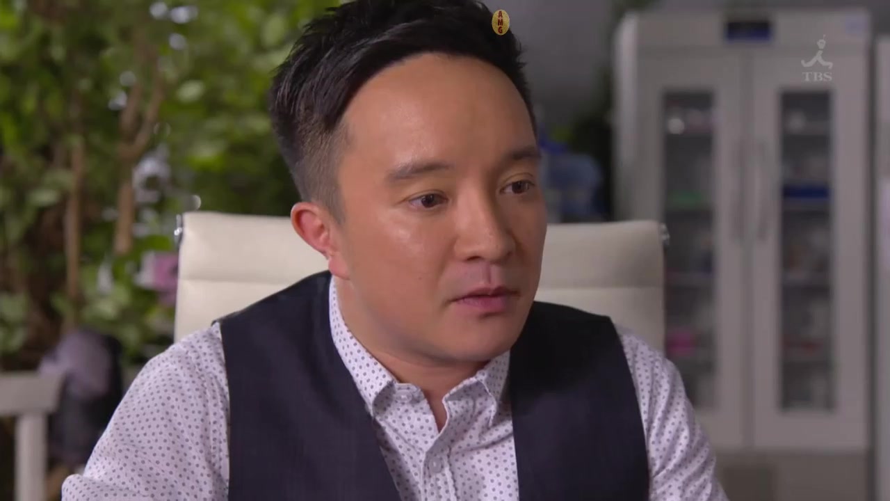 В руке 9 серия В руке 9 серия