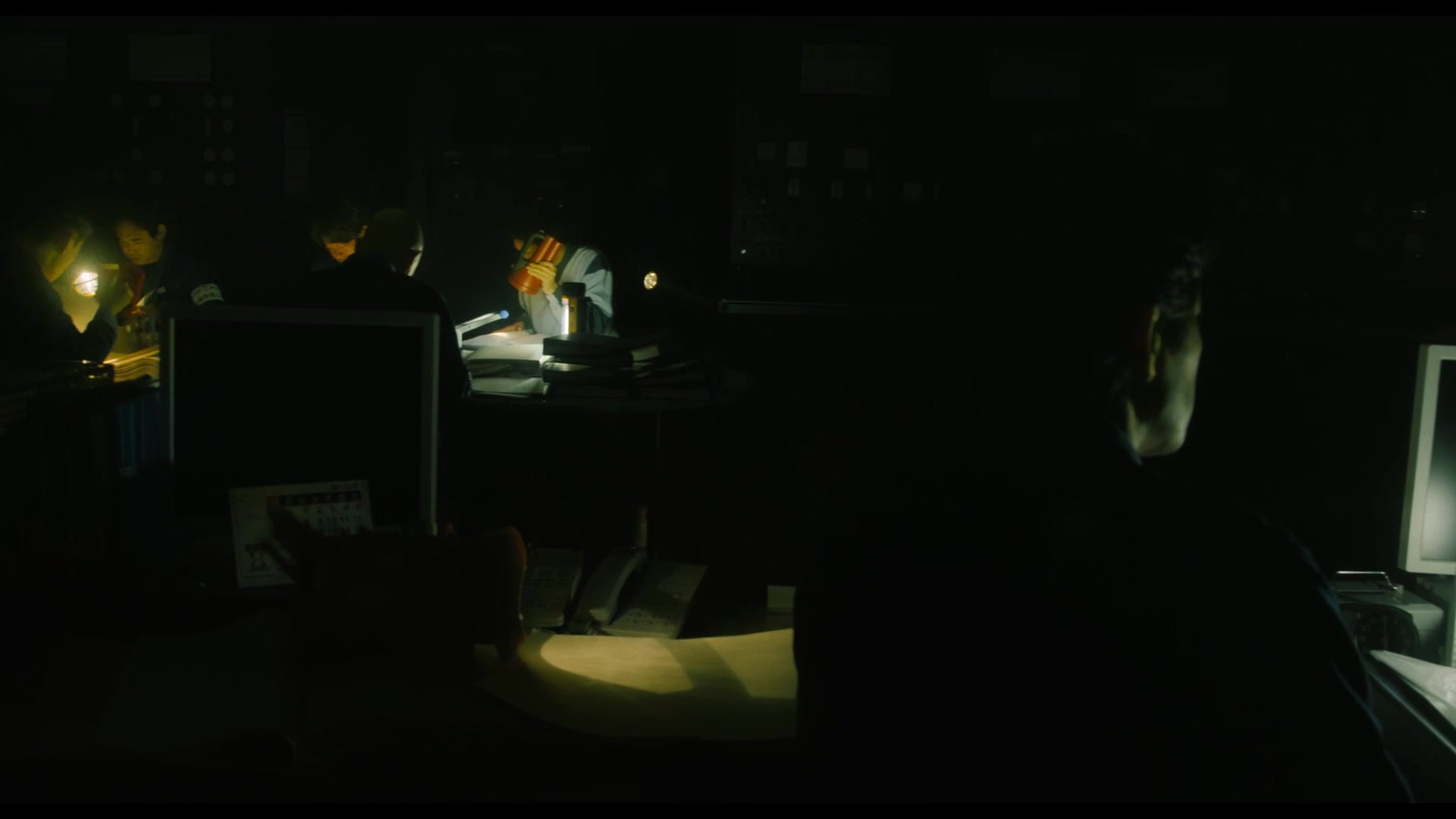 В те дни 2 серия В те дни 2 серия