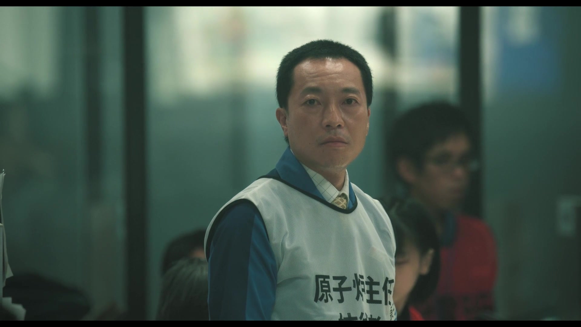 В те дни 3 серия В те дни 3 серия