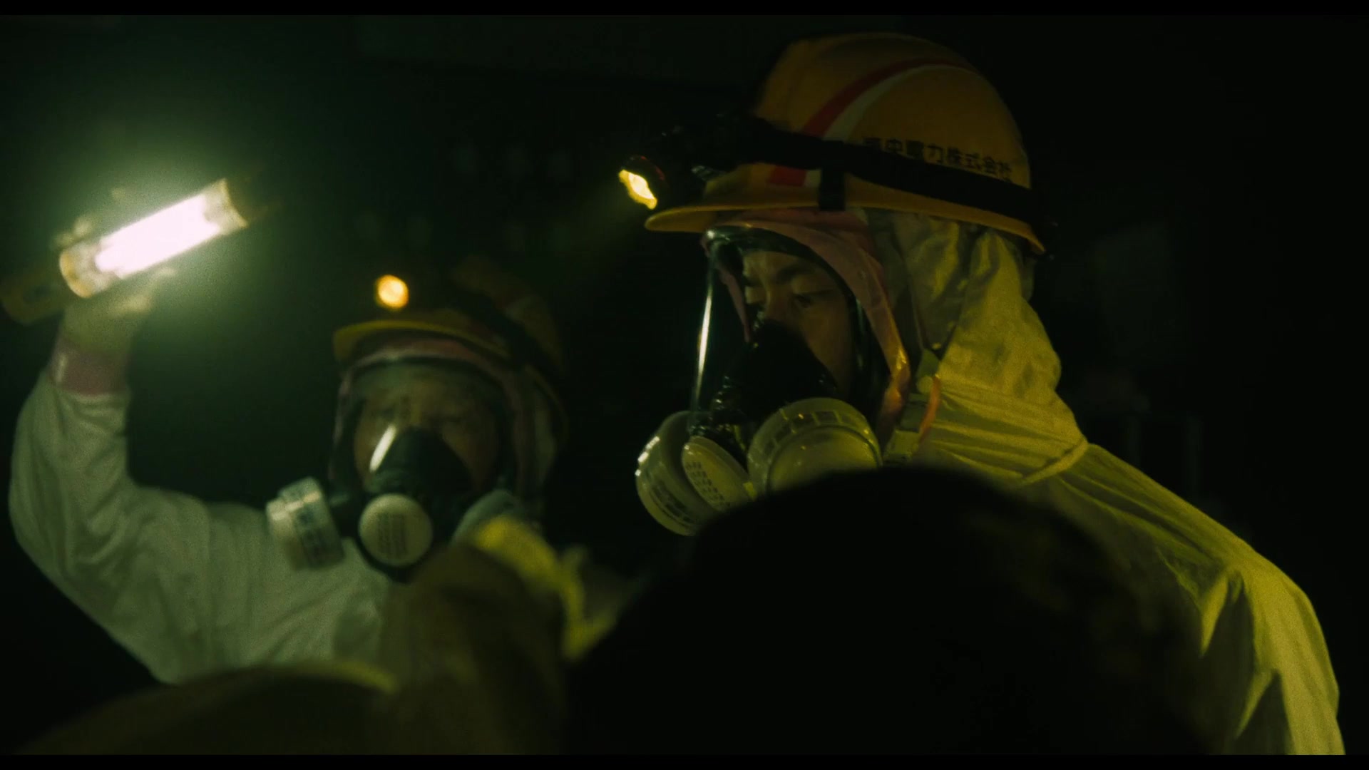 В те дни 6 серия В те дни 6 серия