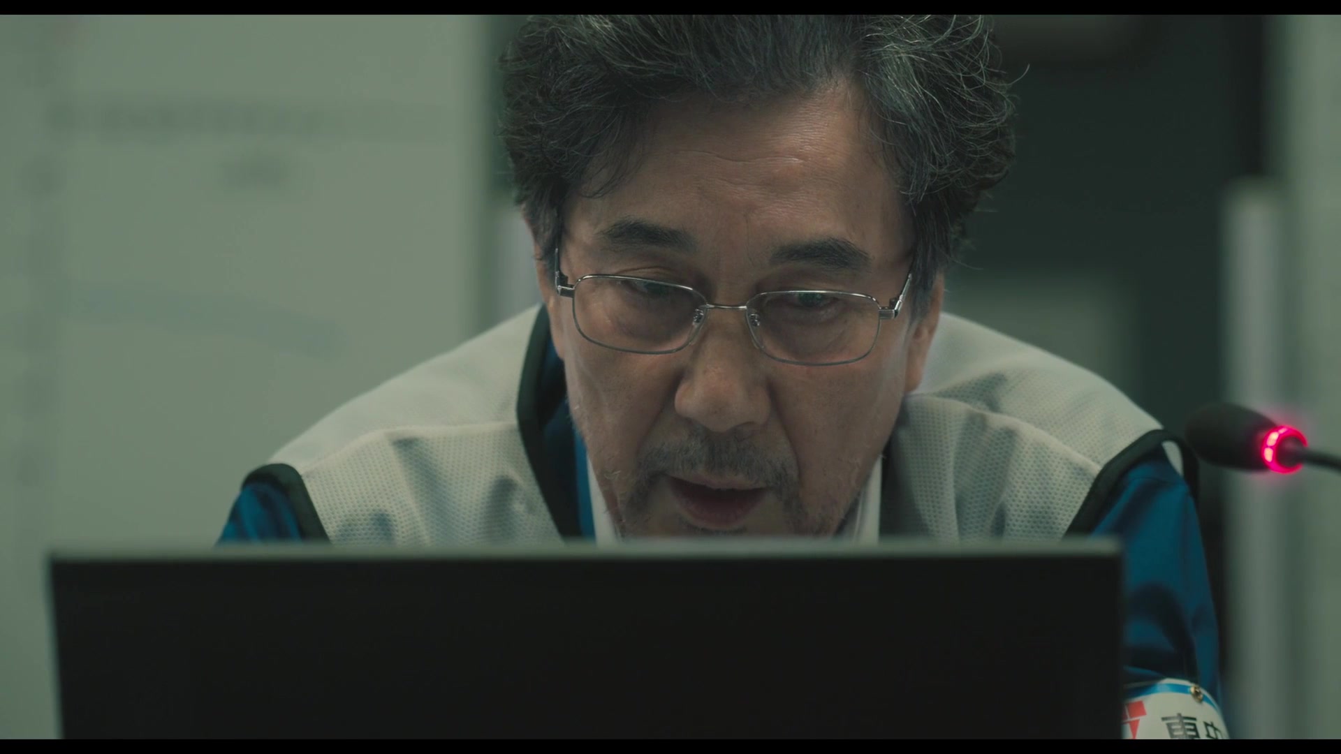 В те дни 7 серия В те дни 7 серия