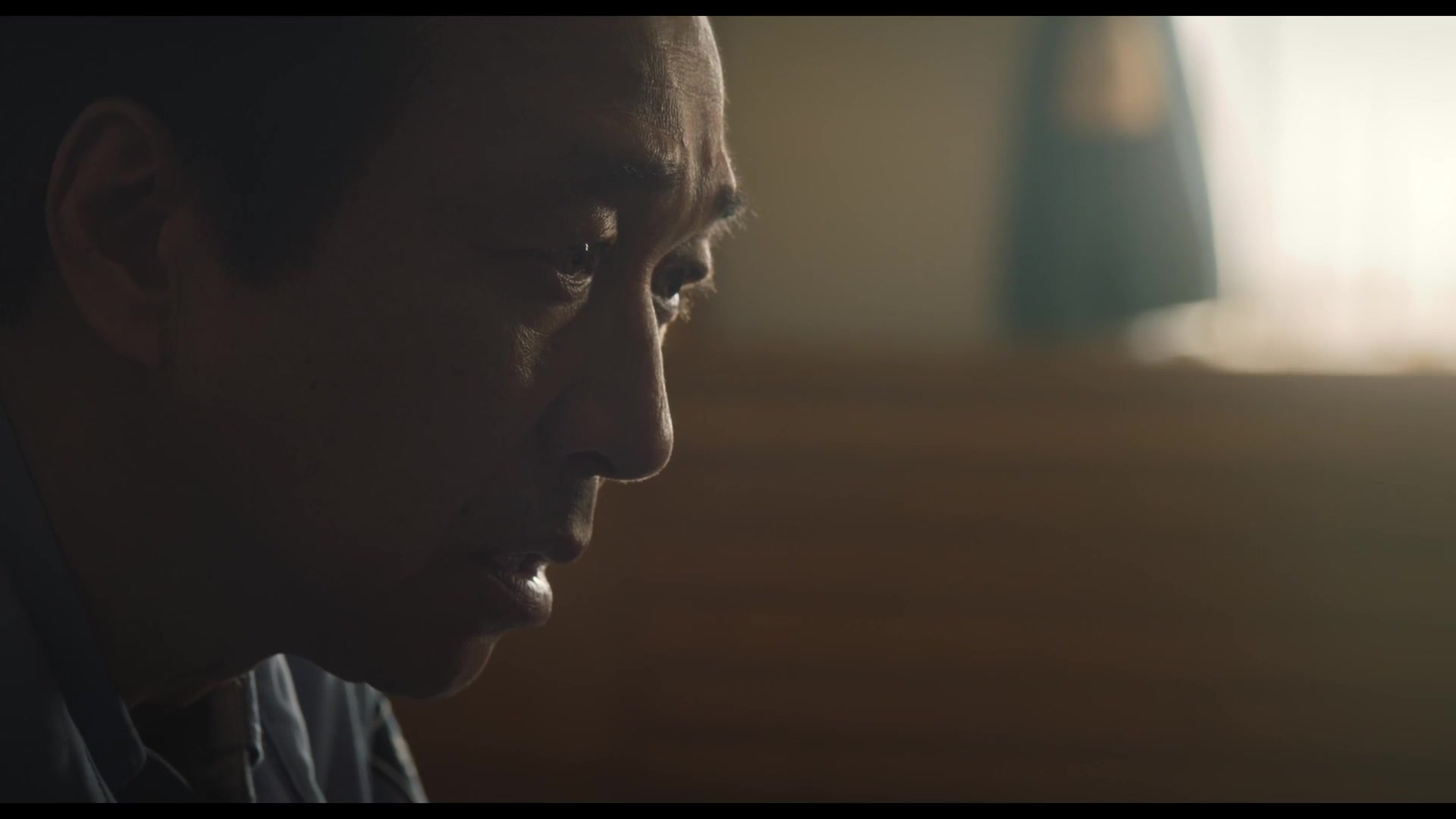 В те дни 8 серия В те дни 8 серия