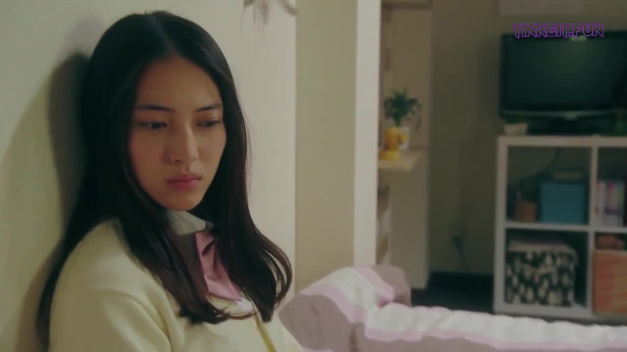 В темной коробке 1 серия В темной коробке 1 серия