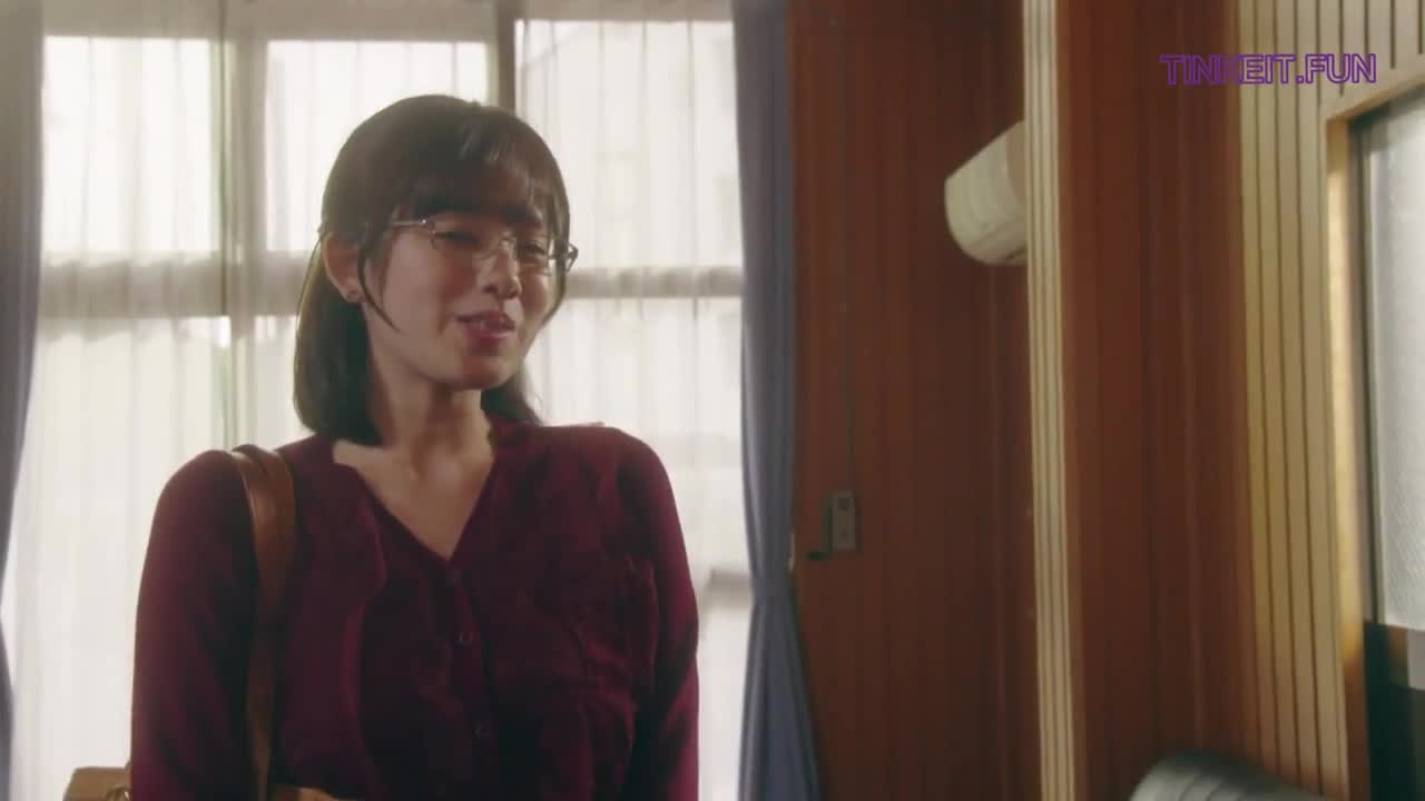 В темной коробке 5 серия В темной коробке 5 серия