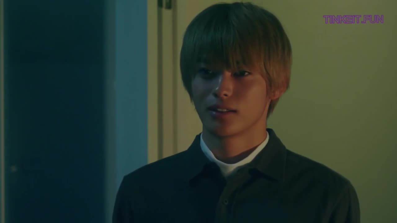 В темной коробке 6 серия В темной коробке 6 серия