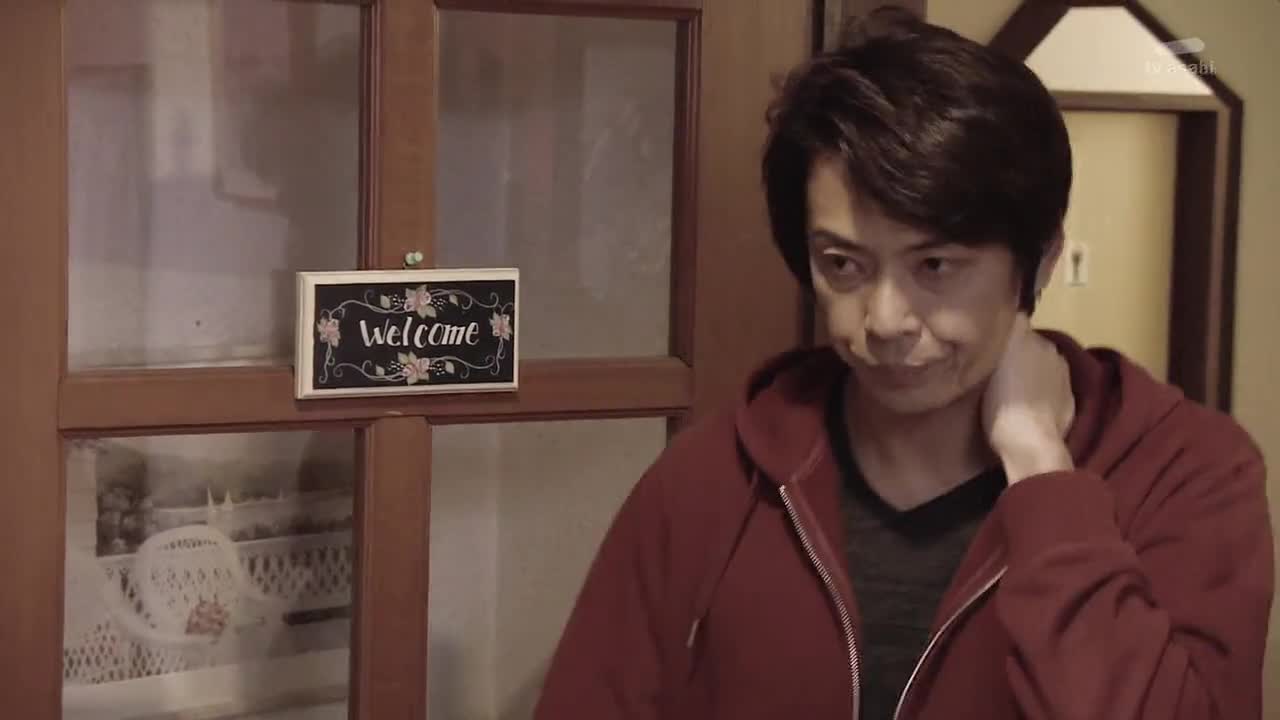 Важный свидетель, частный детектив 3 серия Важный свидетель, частный детектив 3 серия