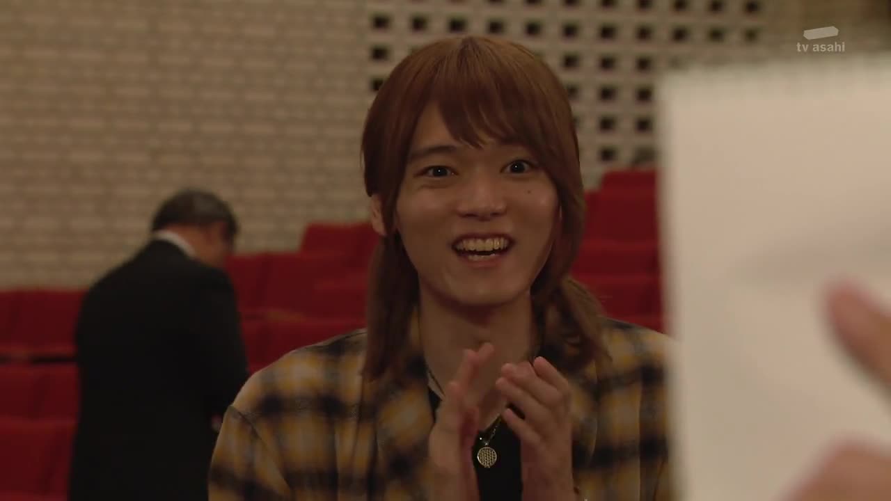 Важный свидетель, частный детектив 4 серия Важный свидетель, частный детектив 4 серия