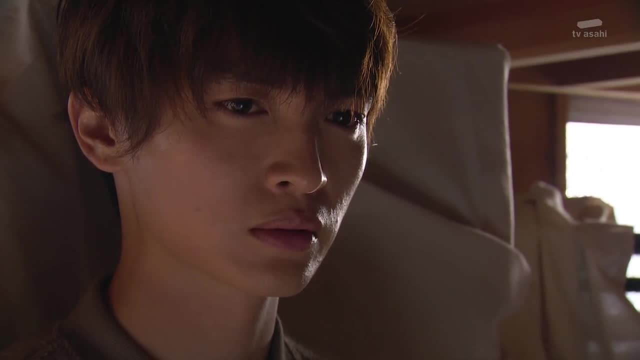 Важный свидетель, частный детектив 7 серия Важный свидетель, частный детектив 7 серия