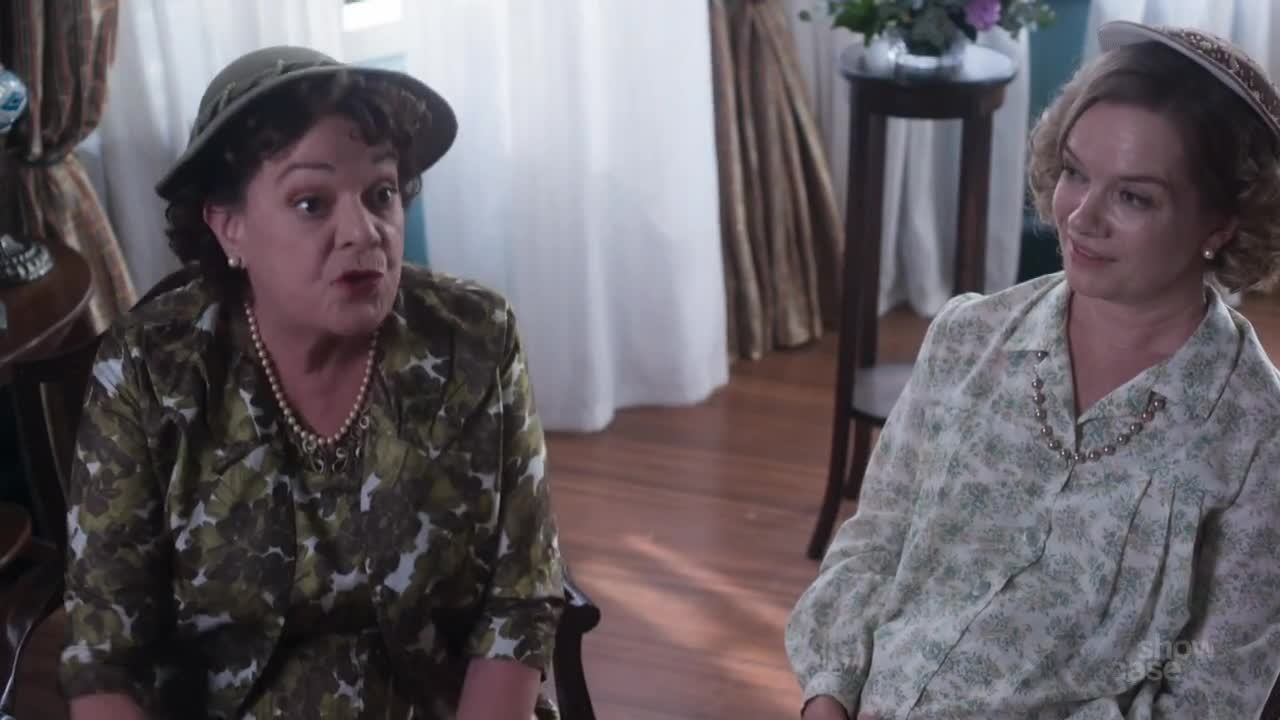 Место, что домом зовётся 1 серия Место, что домом зовётся 1 серия