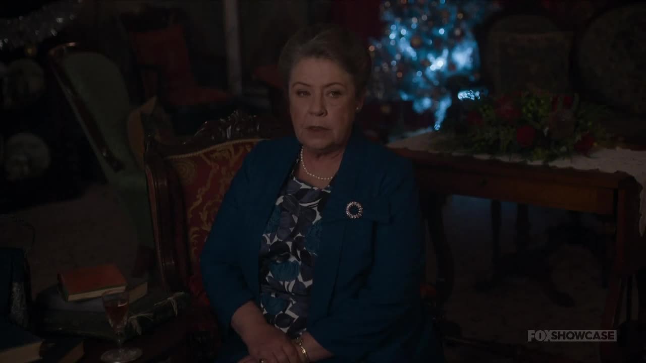 Место, что домом зовётся 10 серия Место, что домом зовётся 10 серия