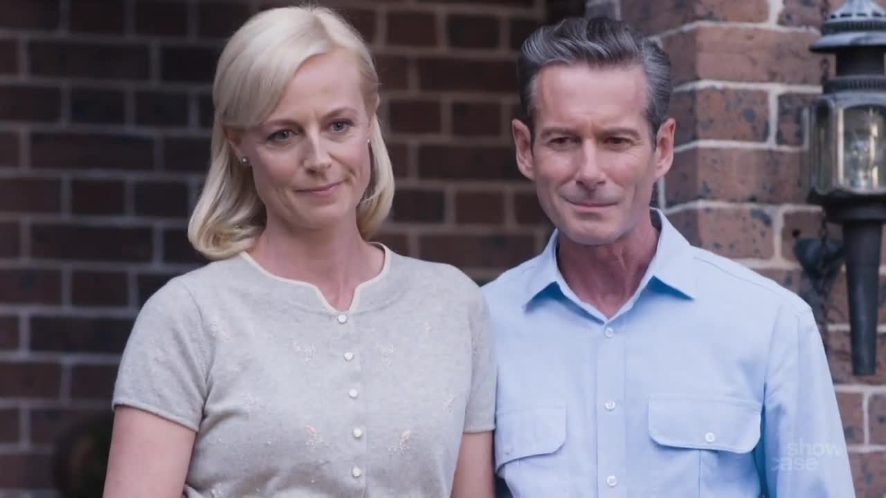 Место, что домом зовётся 2 серия Место, что домом зовётся 2 серия