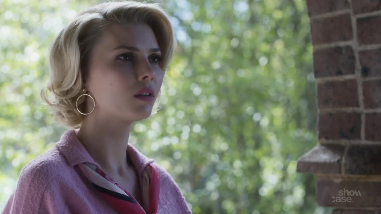 Место, что домом зовётся 5 серия Место, что домом зовётся 5 серия