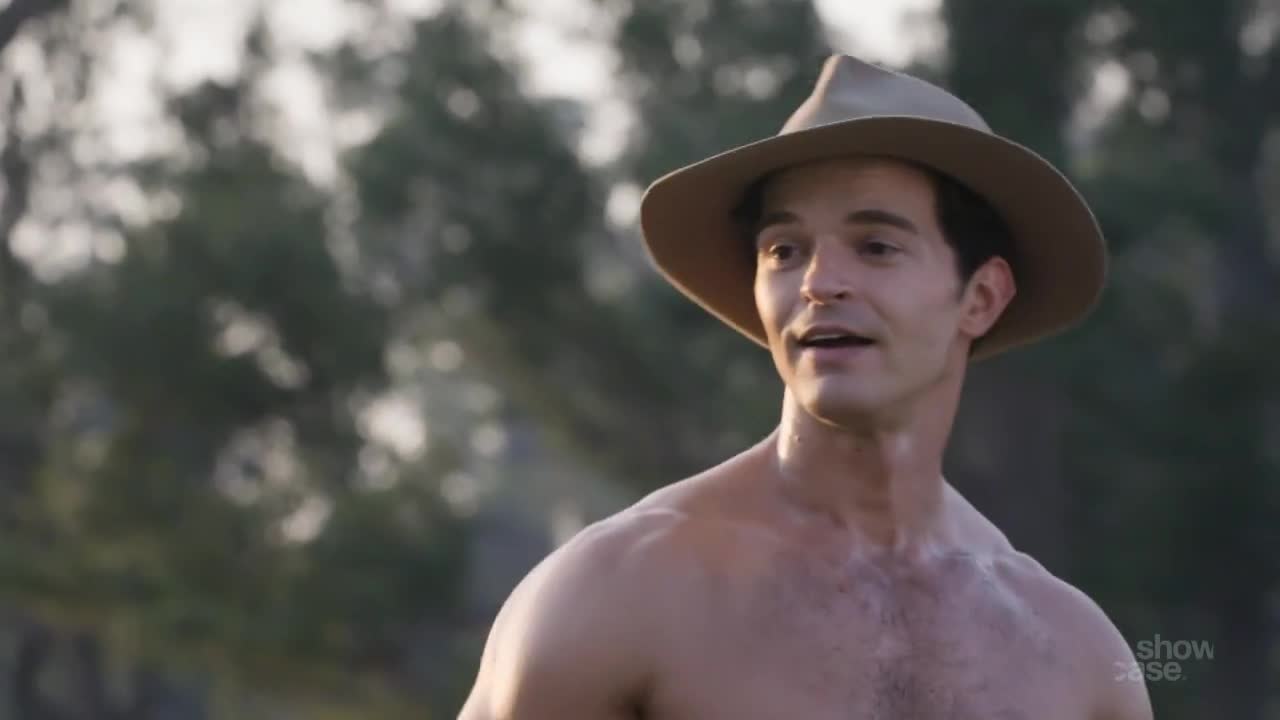 Место, что домом зовётся 6 серия Место, что домом зовётся 6 серия