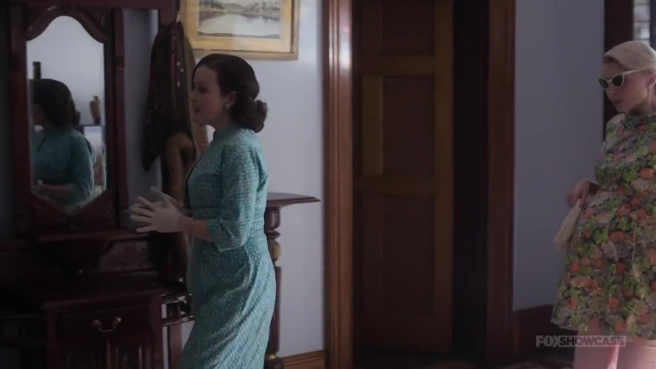 Место, что домом зовётся 9 серия Место, что домом зовётся 9 серия