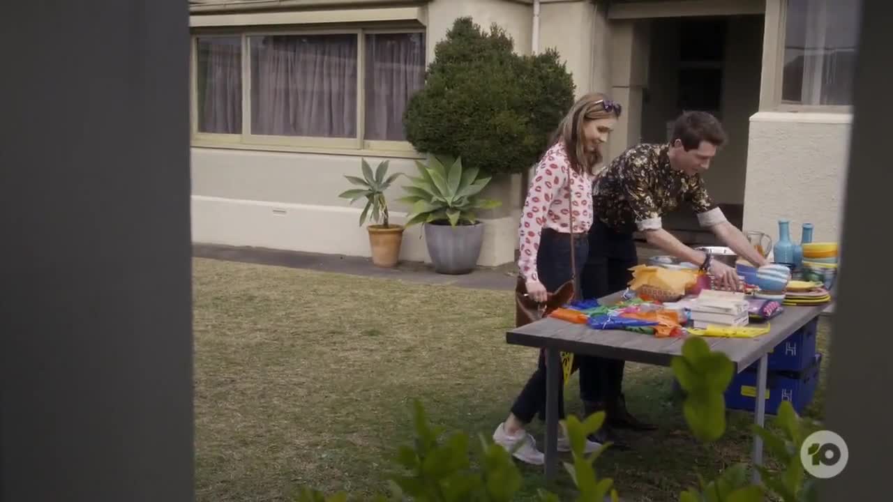 Мистер Блэк 2 серия Мистер Блэк 2 серия