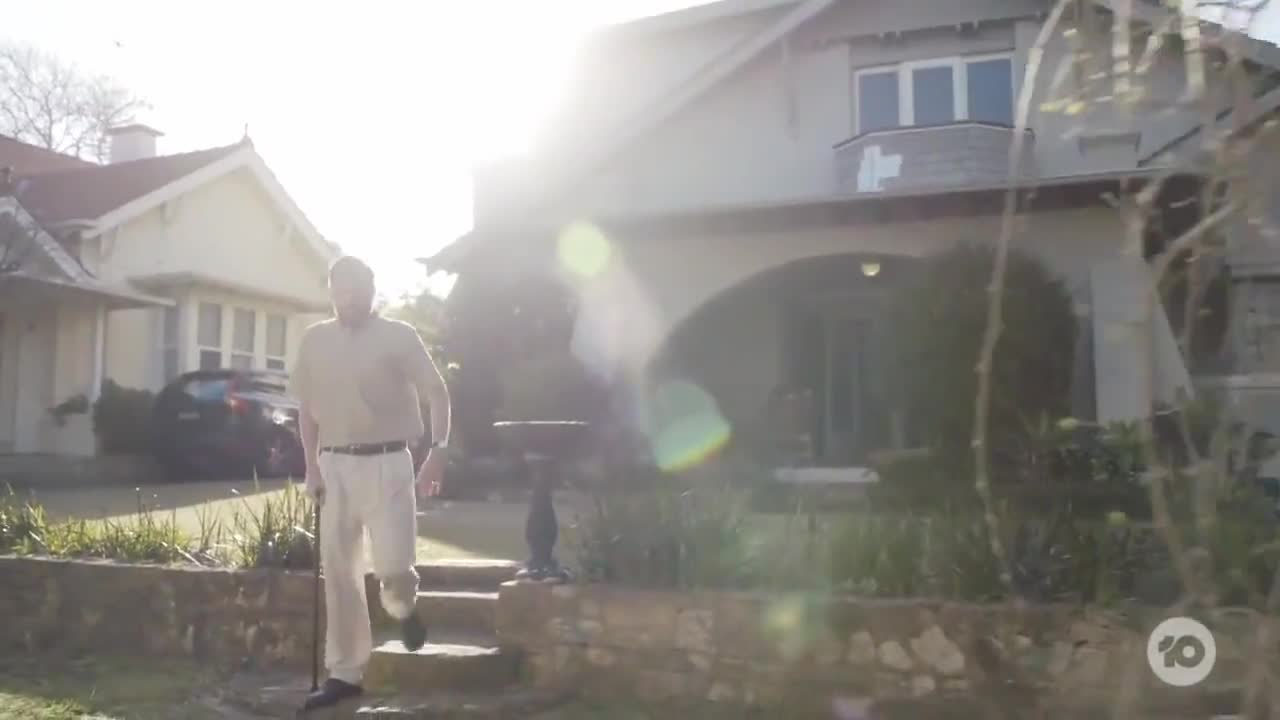 Мистер Блэк 3 серия Мистер Блэк 3 серия