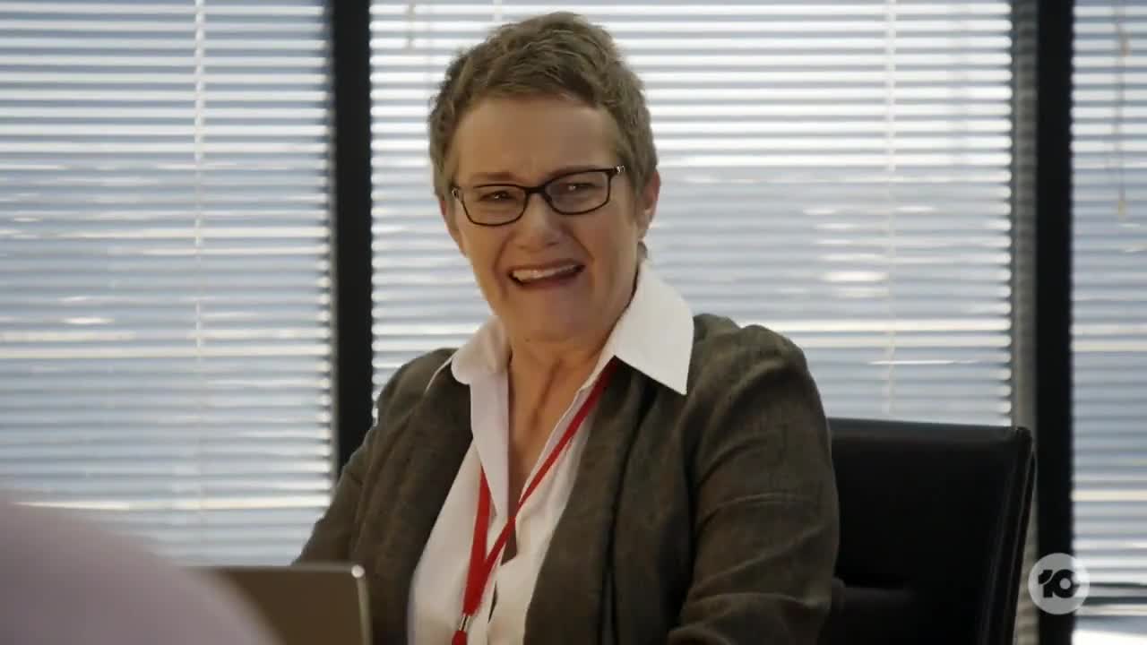 Мистер Блэк 4 серия Мистер Блэк 4 серия