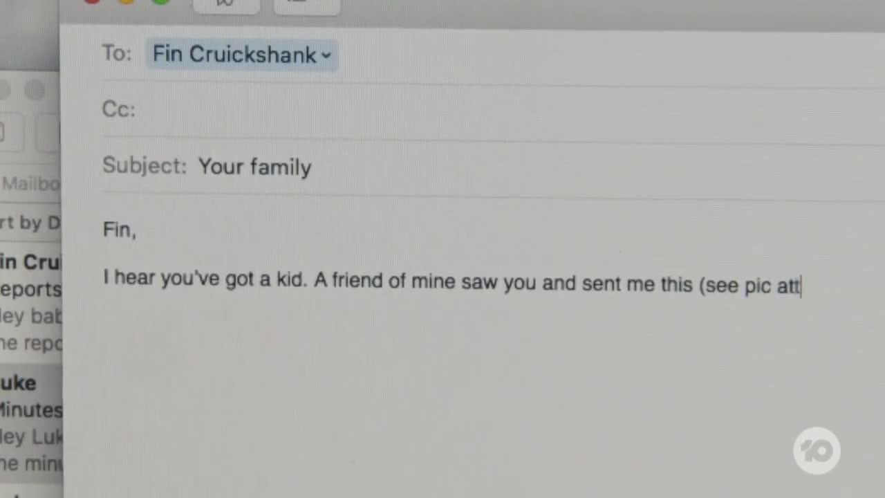 Мистер Блэк 7 серия Мистер Блэк 7 серия