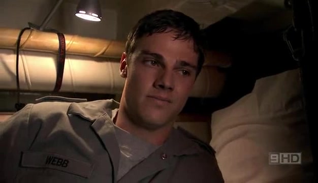 Морской патруль 1 серия Морской патруль 1 серия