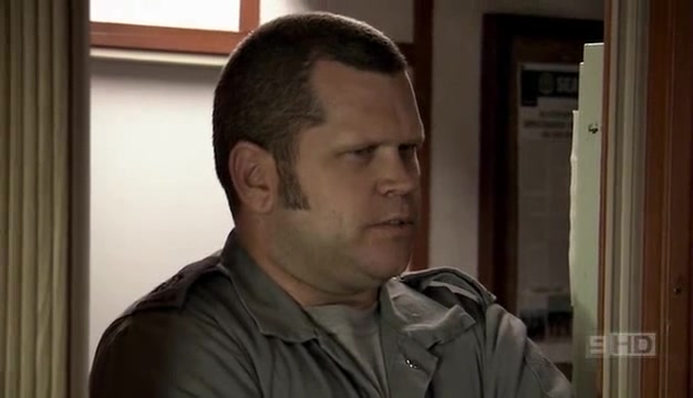 Морской патруль 13 серия Морской патруль 13 серия