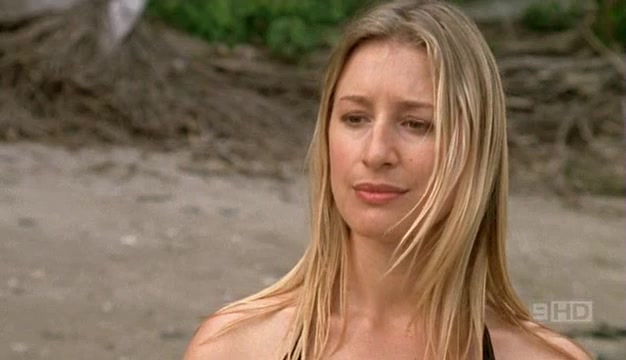 Морской патруль 2 серия Морской патруль 2 серия