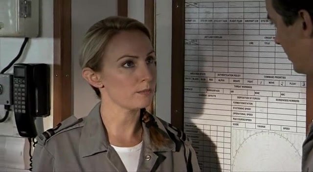 Морской патруль 5 серия Морской патруль 5 серия