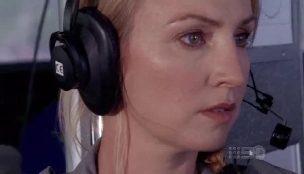 Морской патруль 10 серия Морской патруль 10 серия