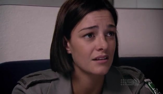 Морской патруль 2 серия Морской патруль 2 серия