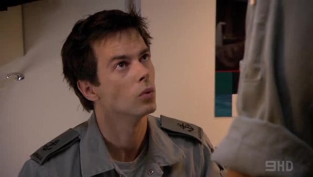 Морской патруль 5 серия Морской патруль 5 серия