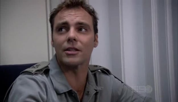 Морской патруль 7 серия Морской патруль 7 серия