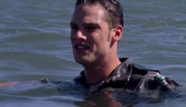 Морской патруль 8 серия Морской патруль 8 серия