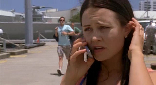 Морской патруль 1 серия Морской патруль 1 серия