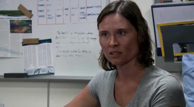 Морской патруль 12 серия Морской патруль 12 серия