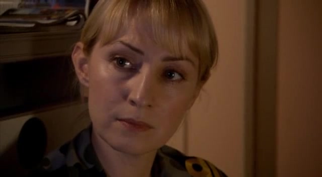 Морской патруль 2 серия Морской патруль 2 серия