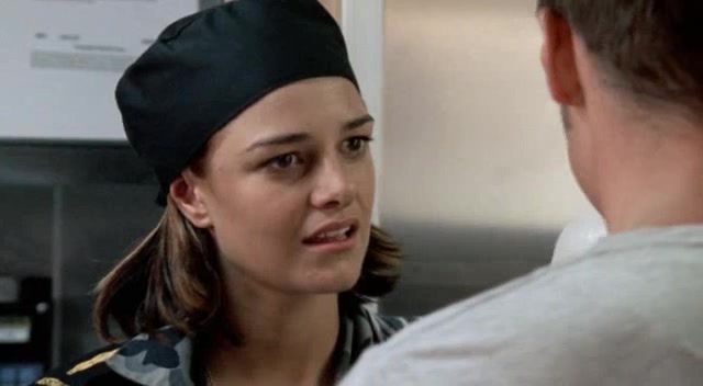 Морской патруль 6 серия Морской патруль 6 серия