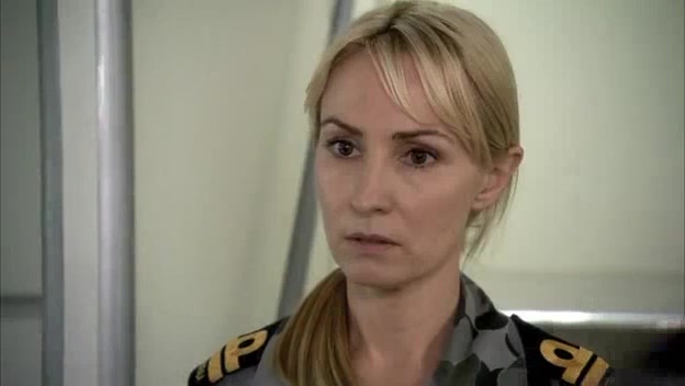 Морской патруль 7 серия Морской патруль 7 серия