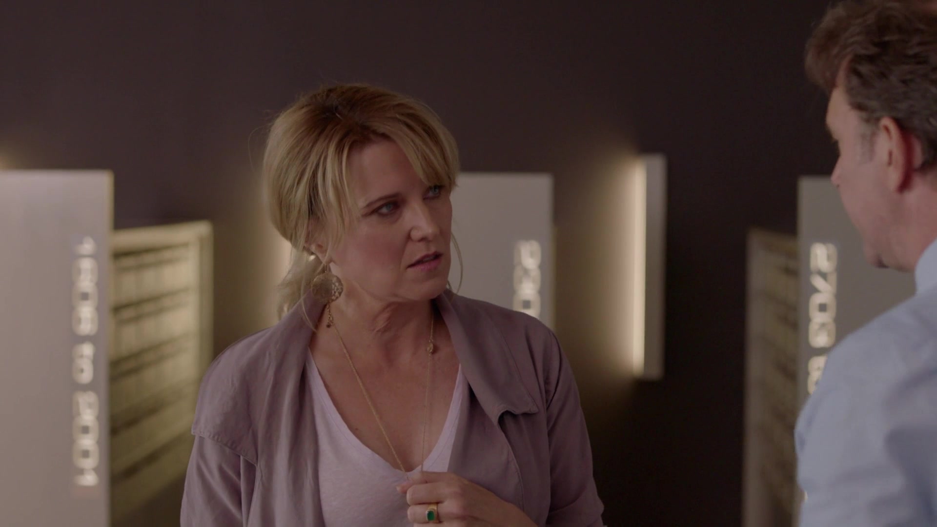 Моя жизнь — убийство 1 серия Моя жизнь — убийство 1 серия