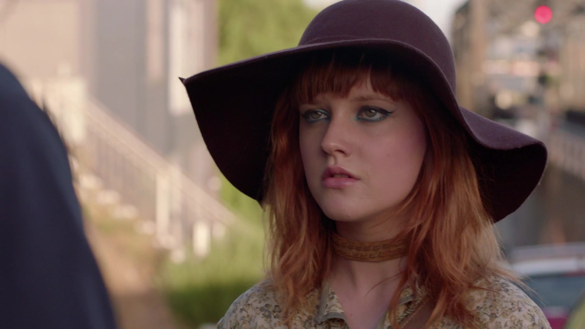 Моя жизнь — убийство 2 серия Моя жизнь — убийство 2 серия