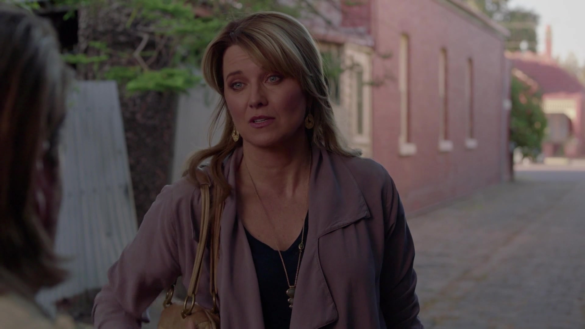 Моя жизнь — убийство 6 серия Моя жизнь — убийство 6 серия