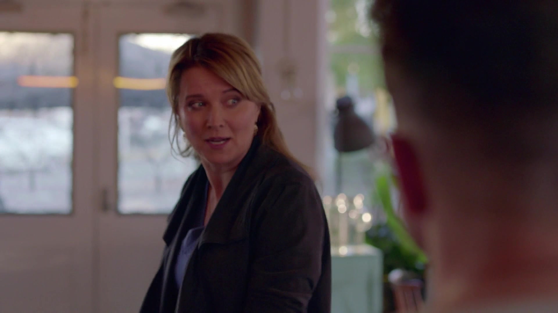 Моя жизнь — убийство 7 серия Моя жизнь — убийство 7 серия